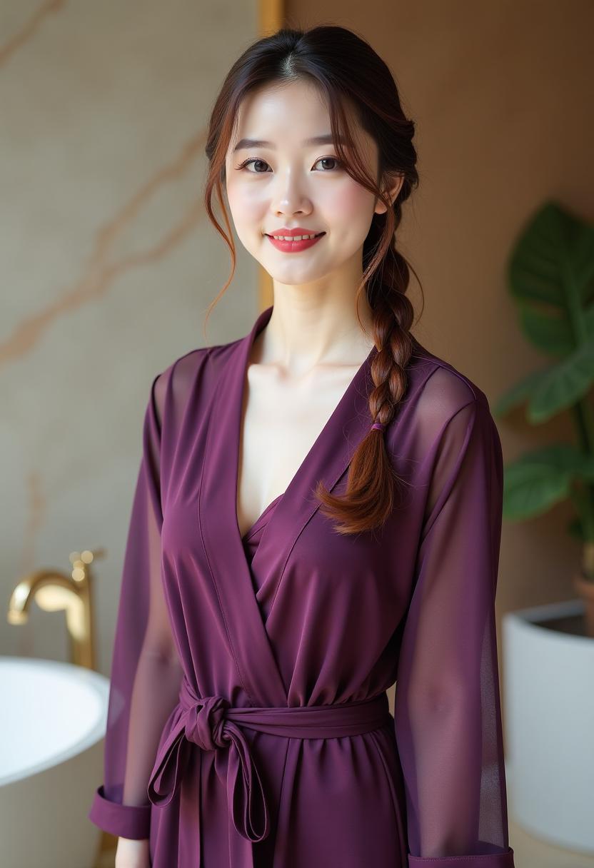 最后一班渡轮电影海报